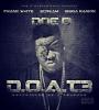 Zamob Doe B - D.O.A.T.3 (Definition of a Trapper) (Deluxe) (2014)