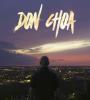Zamob Don Choa - Don Choa EP (2017)