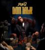 Zamob Don Q - Don Talk (2018)