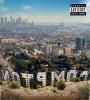 Zamob Dr. Dre - Compton (2015)