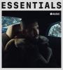Zamob Drake - Essentials (2018)
