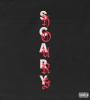 Zamob Drake - Scary Hours Single (2018)