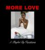 Zamob Drake & Sade - More Love (A Playlist By Vacations) (2017)