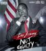 Zamob Dre Armany (Doughboy Dre) - Not Guilty (2015)