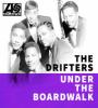 Zamob Drifters - Under The Boardwalk (2018)