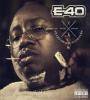Zamob E-40 - Sharp On All 4 Corners Pt. 1 & 2 (Deluxe Edition) (2014)