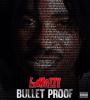 Zamob E Mozzy - Bullet Proof (2016)