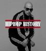 Zamob Eklips - Hip Hop History (2018)