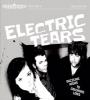 Zamob Electric Tears - Dazzling Highs to Crushing Lows (2015)