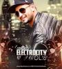 Zamob Electrocity Vol.6 - DJ Hassan (2015)
