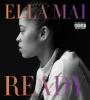 Zamob Ella Mai - Ready EP (2017)