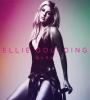 Zamob Ellie Goulding - Burn (Remix EP) (2013)
