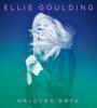 Zamob Ellie Goulding - Halcyon Days (2013)