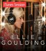 Zamob Ellie Goulding - iTunes Session EP (2013)