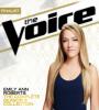 Zamob Emily Ann Roberts - The Complete Season 9 Collection The Voice Performance (2015)