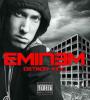 Zamob Eminem - Detroit King (2015)