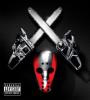 Zamob Eminem - Shady XV (2014)