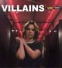 Zamob Emma Blackery - Villains (2018)