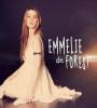 Zamob Emmelie de Forest - Only Teardrops (2013)
