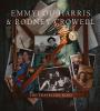 TuneWAP Emmylou Harris & Rodney Crowell - The Traveling Kind (2015)