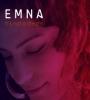 Zamob Emna - It's Not A Dream (2018)