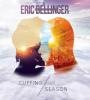 Zamob Eric Bellinger - Cuffing Season (2015)