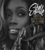 Zamob Estelle - How Stella Got Her Groove Back EP (2014)