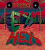 Zamob Ex Hex - It's Real (2019)