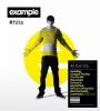 Zamob Example - Number Hits (2013)