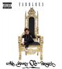 Zamob Fabolous - The Young OG Project (2014)
