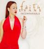 Zamob Faith Evans - Incomparable (2014)