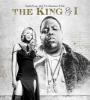 Zamob Faith Evans & The Notorious B.I.G. - The King & I (2017)
