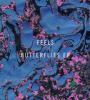Zamob Feels - Butterflies EP (2016)