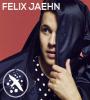 Zamob Felix Jaehn - Felix Jaehn EP (2016)