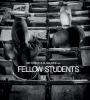 Zamob Fellow Students - Fellow Students (2017)