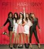 Zamob Fifth Harmony - Better Together (EP Snippets) (2013)