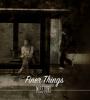 Zamob Finer Things - Missouri EP (2016)