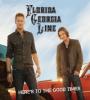 Zamob Florida Georgia Line - Heres To The Good Times (2012)