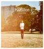 Zamob Frank Hamilton - Summer EP (2013)