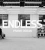 Zamob Frank Ocean - Endless (2016)