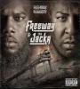 Zamob Freeway & The Jacka - Highway Robbery (2014)