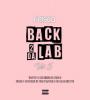 Zamob Frisco - Back 2 Da Lab Vol. 5 (2018)