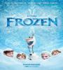 Zamob Frozen OST (Deluxe Version) (2013)