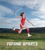 Zamob Fufanu - Sports (2017)
