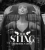 Zamob Gabriella Cilmi - The Sting (2013)