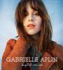 Zamob Gabrielle Aplin - Rain EP (2014)