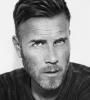 Zamob Gary Barlow - Since I Saw You Last (Deluxe Edition) (2013)