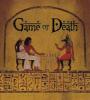 Zamob Gensu Dean & Wise Intelligent - Game Of Death (2017)
