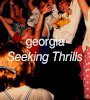 Zamob Georgia - Seeking Thrills (2020)
