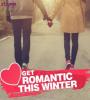 Zamob Get Romantic This Winter (2016)
